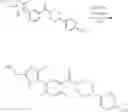 Fig. 152 - Heterocyclic modulators of lipid synthesis