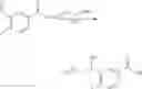Fig. 154 - Heterocyclic modulators of lipid synthesis