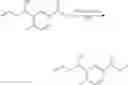 Fig. 155 - Heterocyclic modulators of lipid synthesis