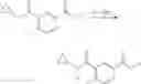 Fig. 158 - Heterocyclic modulators of lipid synthesis