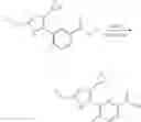 Fig. 161 - Heterocyclic modulators of lipid synthesis