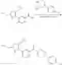 Fig. 162 - Heterocyclic modulators of lipid synthesis