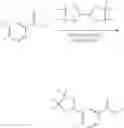 Fig. 166 - Heterocyclic modulators of lipid synthesis
