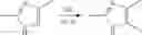 Fig. 167 - Heterocyclic modulators of lipid synthesis