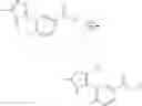 Fig. 178 - Heterocyclic modulators of lipid synthesis
