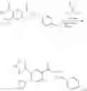 Fig. 181 - Heterocyclic modulators of lipid synthesis