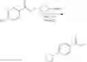 Fig. 182 - Heterocyclic modulators of lipid synthesis