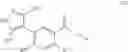 Fig. 19 - Heterocyclic modulators of lipid synthesis
