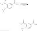 Fig. 191 - Heterocyclic modulators of lipid synthesis