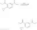 Fig. 192 - Heterocyclic modulators of lipid synthesis