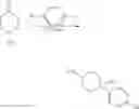Fig. 197 - Heterocyclic modulators of lipid synthesis