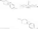 Fig. 199 - Heterocyclic modulators of lipid synthesis