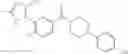 Fig. 210 - Heterocyclic modulators of lipid synthesis