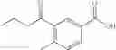 Fig. 211 - Heterocyclic modulators of lipid synthesis