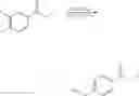 Fig. 216 - Heterocyclic modulators of lipid synthesis
