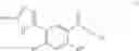 Fig. 22 - Heterocyclic modulators of lipid synthesis