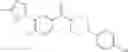 Fig. 231 - Heterocyclic modulators of lipid synthesis