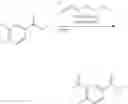 Fig. 232 - Heterocyclic modulators of lipid synthesis