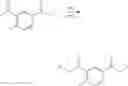 Fig. 233 - Heterocyclic modulators of lipid synthesis