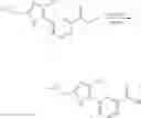 Fig. 236 - Heterocyclic modulators of lipid synthesis