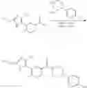 Fig. 237 - Heterocyclic modulators of lipid synthesis