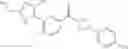 Fig. 239 - Heterocyclic modulators of lipid synthesis