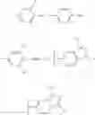 Fig. 24 - Heterocyclic modulators of lipid synthesis