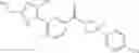 Fig. 241 - Heterocyclic modulators of lipid synthesis