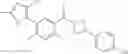 Fig. 243 - Heterocyclic modulators of lipid synthesis