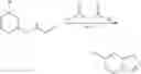 Fig. 255 - Heterocyclic modulators of lipid synthesis