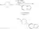 Fig. 256 - Heterocyclic modulators of lipid synthesis