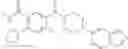 Fig. 258 - Heterocyclic modulators of lipid synthesis