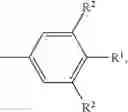 Fig. 26 - Heterocyclic modulators of lipid synthesis