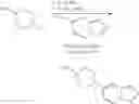 Fig. 261 - Heterocyclic modulators of lipid synthesis