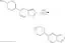 Fig. 262 - Heterocyclic modulators of lipid synthesis