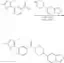 Fig. 263 - Heterocyclic modulators of lipid synthesis