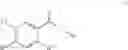 Fig. 27 - Heterocyclic modulators of lipid synthesis