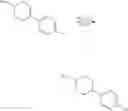Fig. 271 - Heterocyclic modulators of lipid synthesis