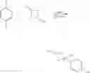 Fig. 273 - Heterocyclic modulators of lipid synthesis