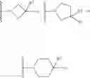 Fig. 28 - Heterocyclic modulators of lipid synthesis