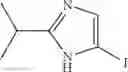 Fig. 280 - Heterocyclic modulators of lipid synthesis