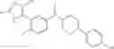 Fig. 281 - Heterocyclic modulators of lipid synthesis