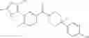 Fig. 282 - Heterocyclic modulators of lipid synthesis
