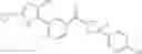 Fig. 286 - Heterocyclic modulators of lipid synthesis