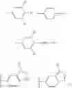 Fig. 29 - Heterocyclic modulators of lipid synthesis
