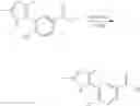 Fig. 293 - Heterocyclic modulators of lipid synthesis
