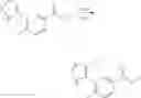 Fig. 296 - Heterocyclic modulators of lipid synthesis