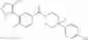 Fig. 299 - Heterocyclic modulators of lipid synthesis
