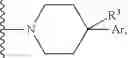 Fig. 30 - Heterocyclic modulators of lipid synthesis