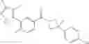 Fig. 302 - Heterocyclic modulators of lipid synthesis